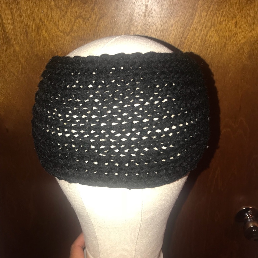 Earwarmers - Picture 2 of 4